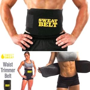 🥵GET THIS FREE🥵 Sweat Belt
